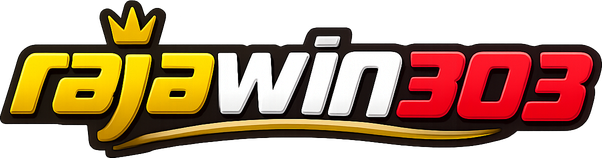 Logo resmi rajawin303
